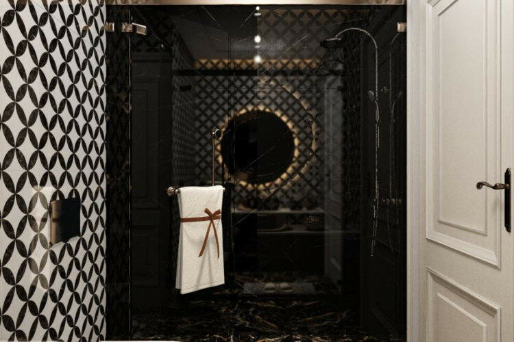 Квартира 1+1 в Алании, Турция | PBB-63174