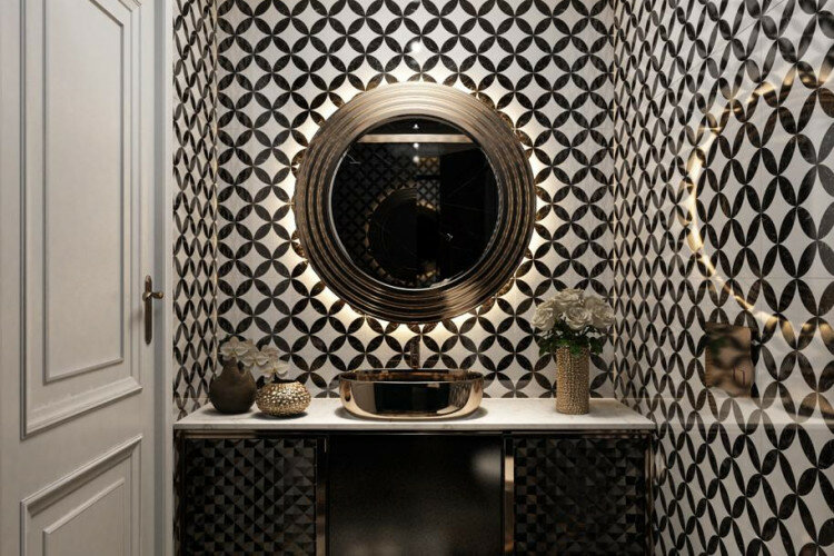 Квартира 1+1 в Алании, Турция | PBB-63174