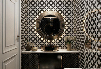 Квартира 1+1 в Алании, Турция | PBB-63174