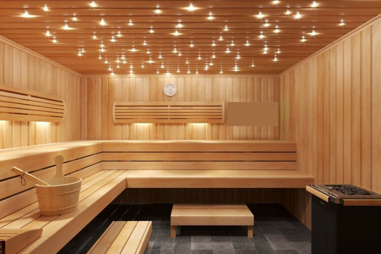 Квартира 4+1 в Алании, Турция | SBB-63171