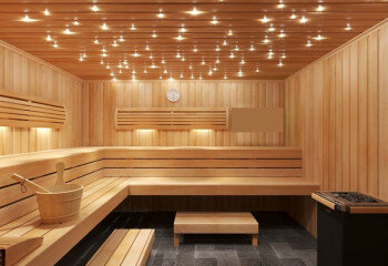 Квартира 4+1 в Алании, Турция | SBB-63171