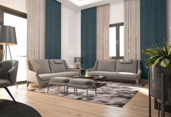 Квартира 4+1 в Алании, Турция | SBB-63171