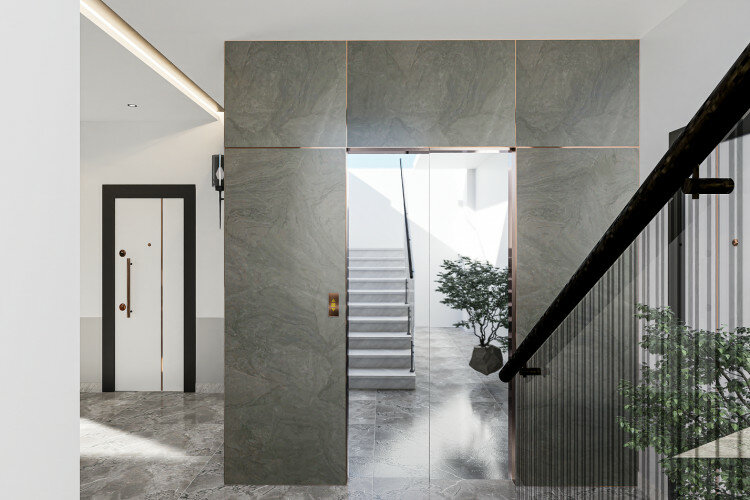 Квартира 1+1 в Алании, Турция | PKK-63170