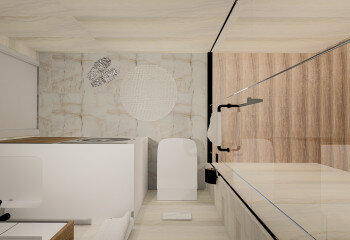 Квартира 1+1 в Алании, Турция | PKK-63170