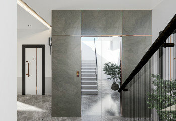 Квартира 1+1 в Алании, Турция | PKK-63170