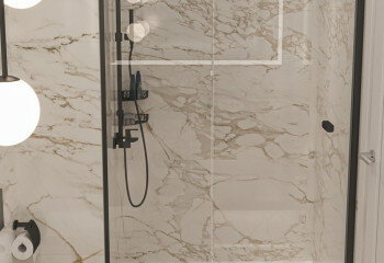 Квартира 1+1 в Алании, Турция | PBB-63199