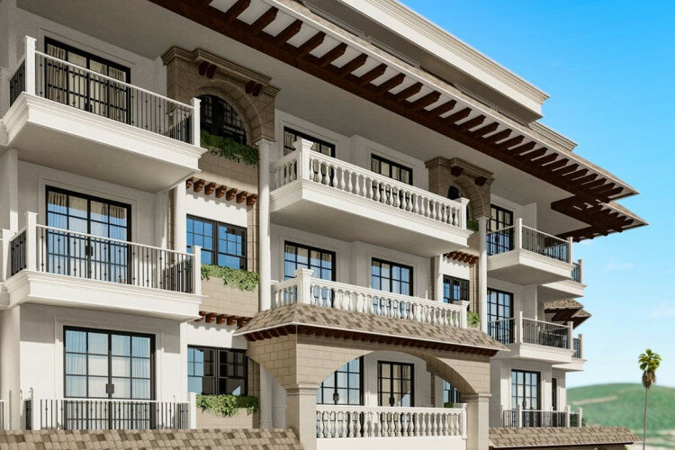 Квартира 1+1 в Каргыджаке, Алания, Турция | PBB-63207