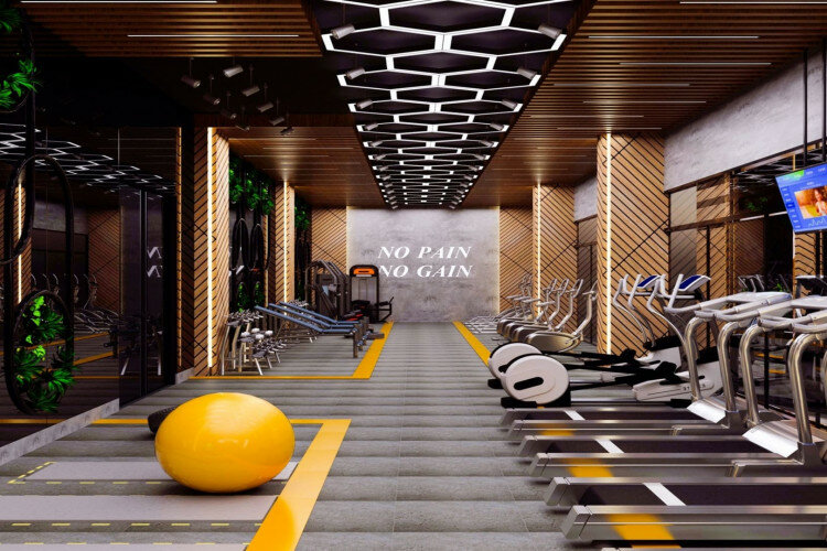 Квартира 3+1 в Демирташе, Алания, Турция | STE-63220