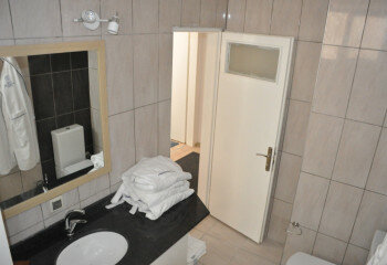 Квартира 2+1 в Муратпаше, Анталия, Турция | PBB-63226