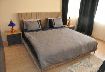 Квартира 2+1 в Муратпаше, Анталия, Турция | PBB-63226