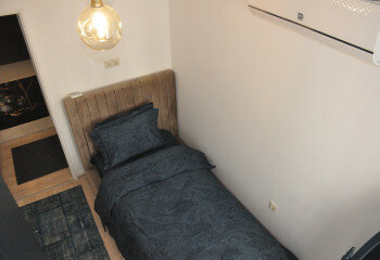 Квартира 2+1 в Муратпаше, Анталия, Турция | PBB-63226