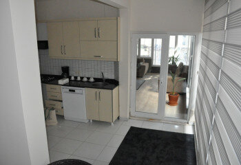 Квартира 2+1 в Муратпаше, Анталия, Турция | PBB-63226