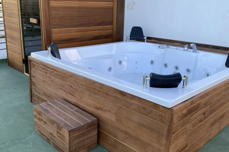 Квартира 2+1 в Мерсине, Турция | SBB-63224