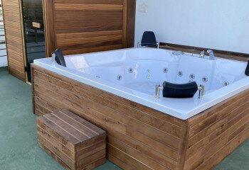 Квартира 2+1 в Мерсине, Турция | SBB-63224