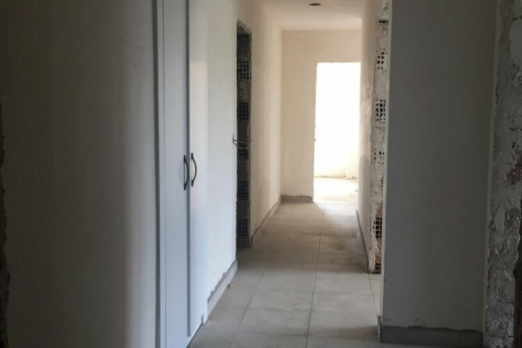 Квартира 2+1 в Стамбуле, Турция | PTE-63237
