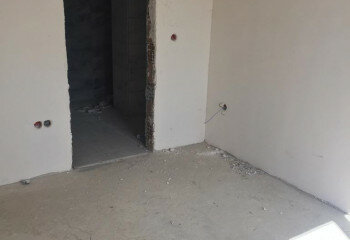 Квартира 2+1 в Стамбуле, Турция | PTE-63237