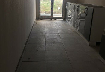 Квартира 2+1 в Стамбуле, Турция | PTE-63237