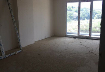 Квартира 2+1 в Стамбуле, Турция | PTE-63237