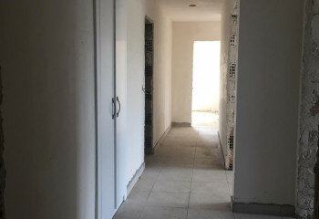 Квартира 2+1 в Стамбуле, Турция | PTE-63237