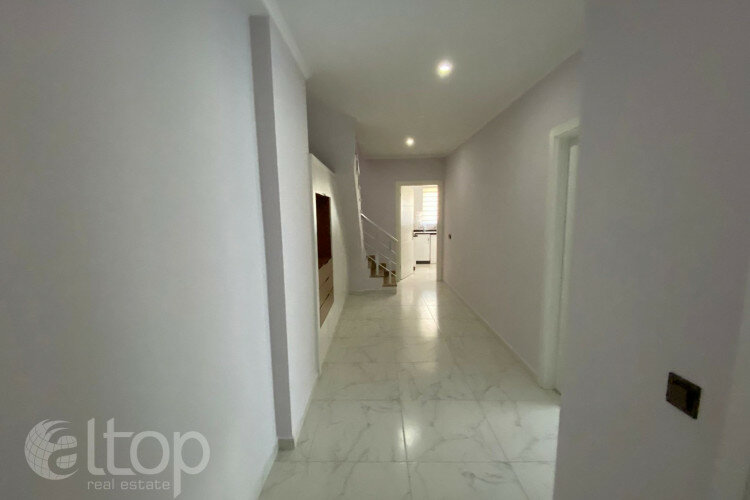 Пентхаус 3+1 в Алании, Турция | STE-63263