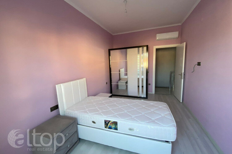 Пентхаус 3+1 в Алании, Турция | STE-63263