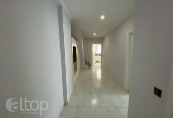 Пентхаус 3+1 в Алании, Турция | STE-63263