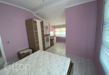 Пентхаус 3+1 в Алании, Турция | STE-63263