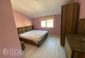 Пентхаус 3+1 в Алании, Турция | STE-63263