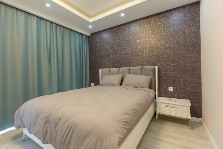 Квартира 2+1 в Алании, Турция | PBB-63265