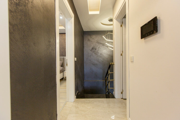 Квартира 2+1 в Алании, Турция | PBB-63265