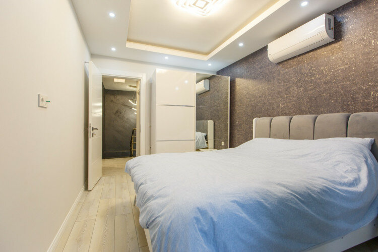 Квартира 2+1 в Алании, Турция | PBB-63265