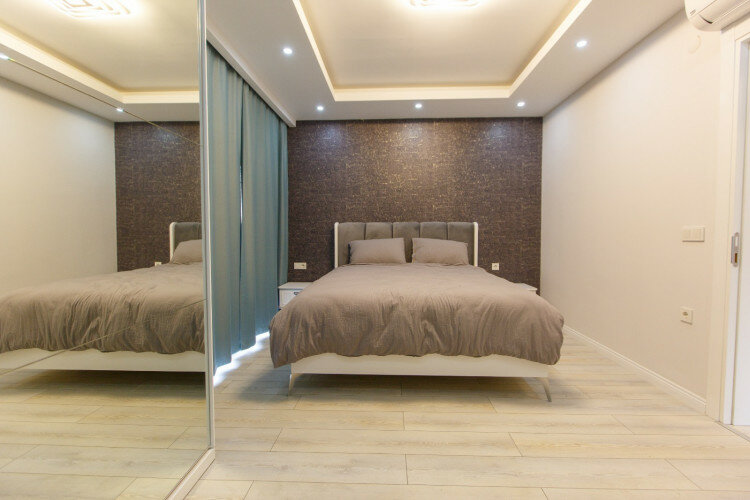 Квартира 2+1 в Алании, Турция | PBB-63265