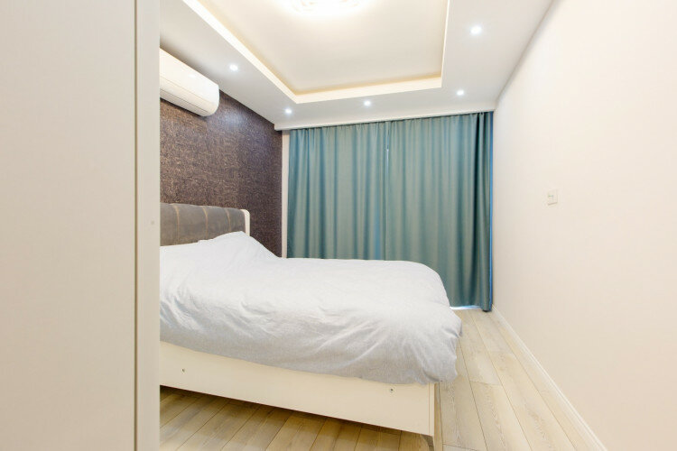 Квартира 2+1 в Алании, Турция | PBB-63265