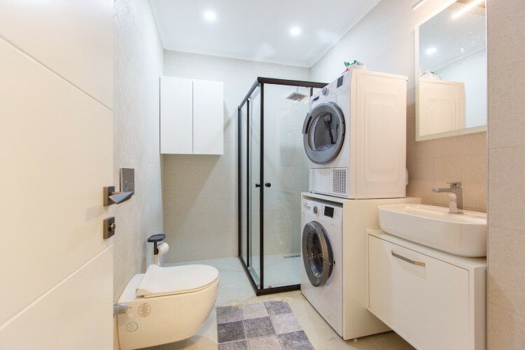 Квартира 2+1 в Алании, Турция | PBB-63265