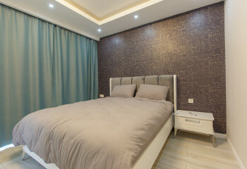 Квартира 2+1 в Алании, Турция | PBB-63265