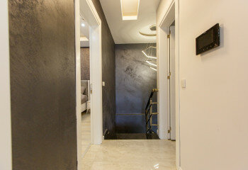 Квартира 2+1 в Алании, Турция | PBB-63265