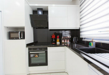 Квартира 2+1 в Алании, Турция | PBB-63265