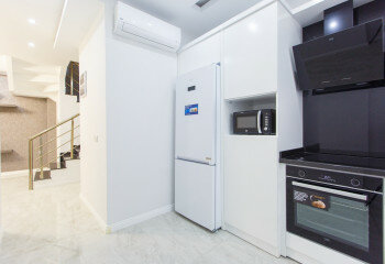 Квартира 2+1 в Алании, Турция | PBB-63265