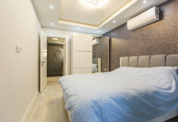 Квартира 2+1 в Алании, Турция | PBB-63265