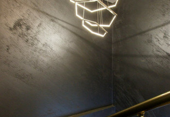 Квартира 2+1 в Алании, Турция | PBB-63265