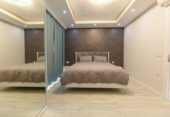 Квартира 2+1 в Алании, Турция | PBB-63265