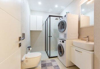 Квартира 2+1 в Алании, Турция | PBB-63265