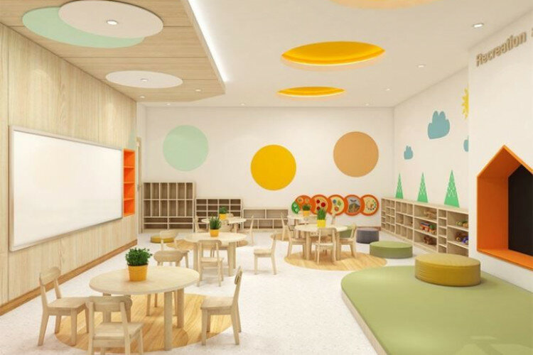 Квартира 1+1 в Алании, Турция | PBB-63242