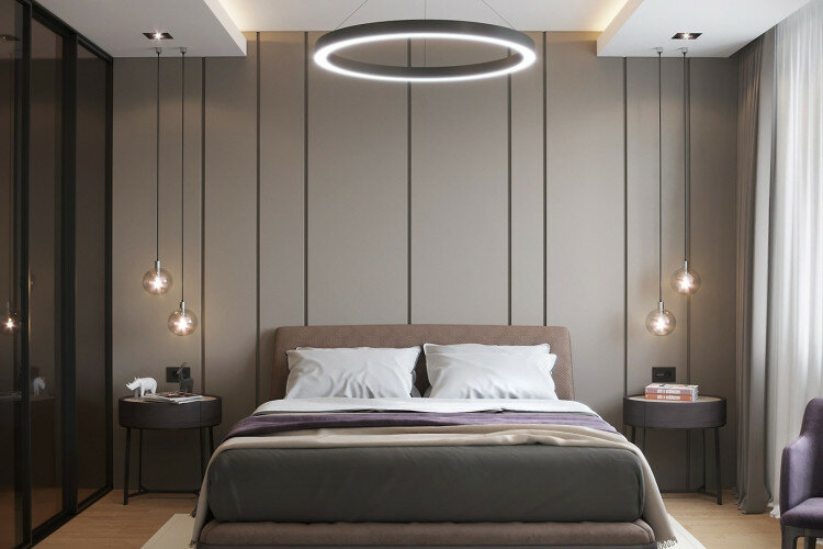 Квартира 1+1 в Алании, Турция | PBB-63242