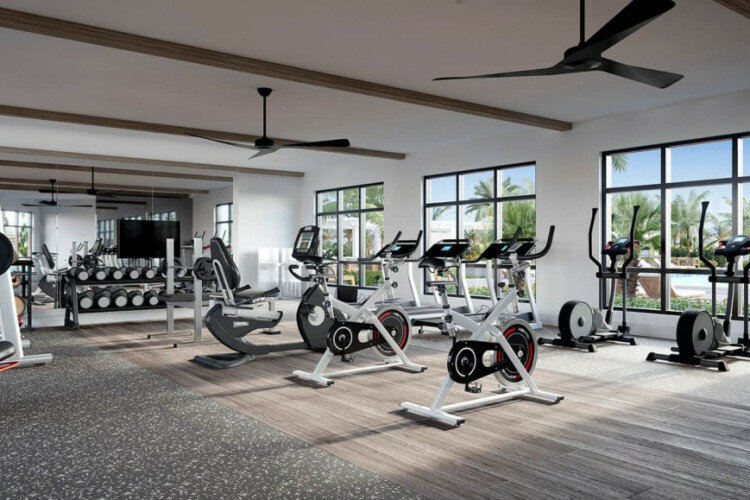 Квартира 1+1 в Алании, Турция | PBB-63242