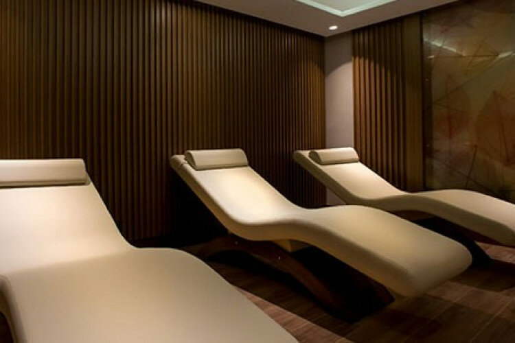 Квартира 1+1 в Алании, Турция | PBB-63242