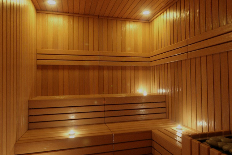 Квартира 1+1 в Алании, Турция | PBB-63242