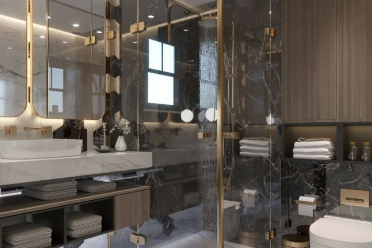 Квартира 1+1 в Алании, Турция | PBB-63242