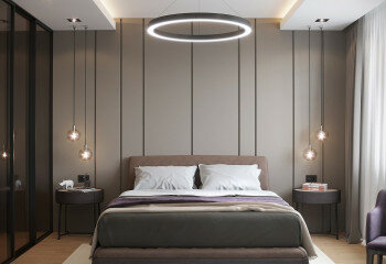 Квартира 1+1 в Алании, Турция | PBB-63242