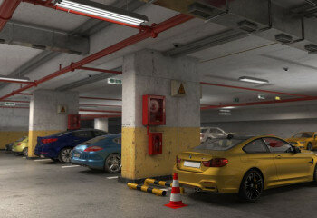 Квартира 1+1 в Алании, Турция | PBB-63242